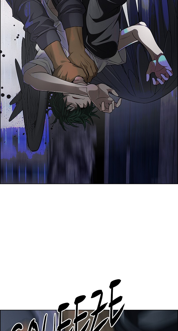 Read Dice en Manga Online