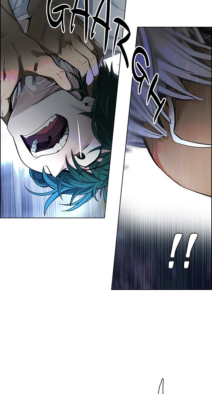 Read Dice en Manga Online