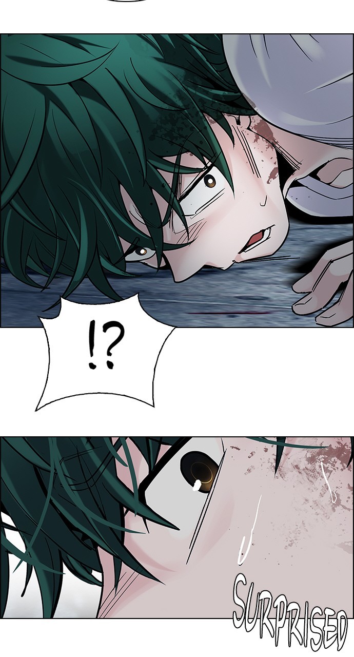 Read Dice en Manga Online