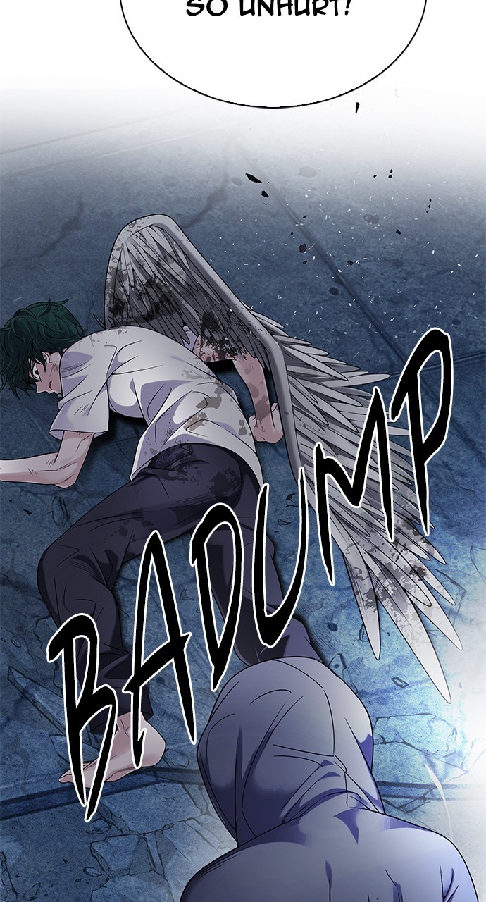 Read Dice en Manga Online