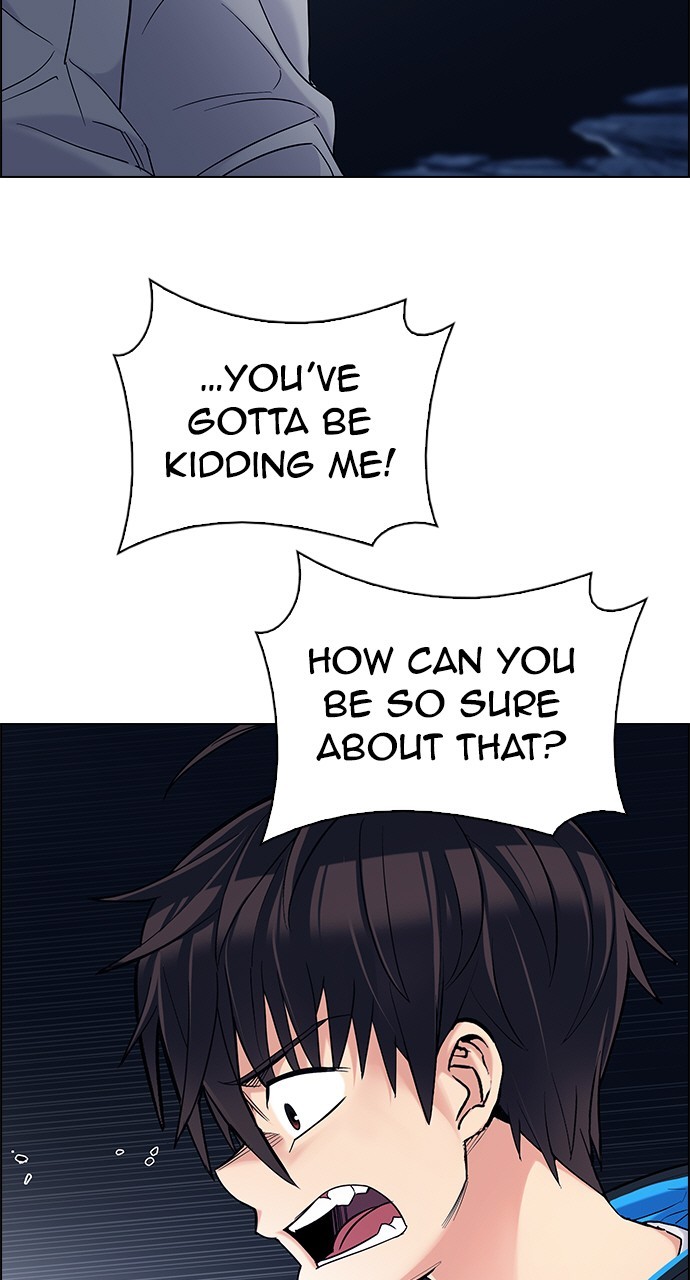 Read Dice en Manga Online