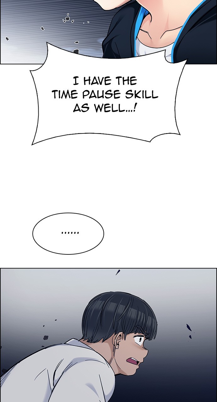 Read Dice en Manga Online