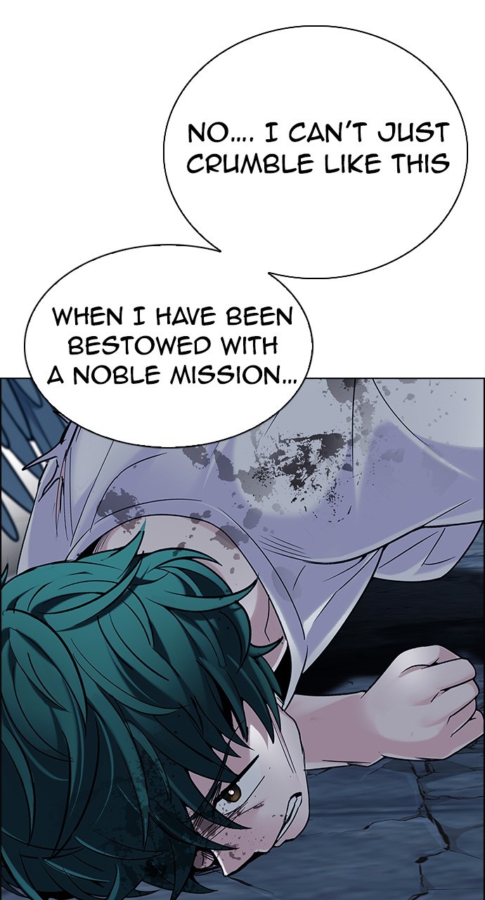 Read Dice en Manga Online