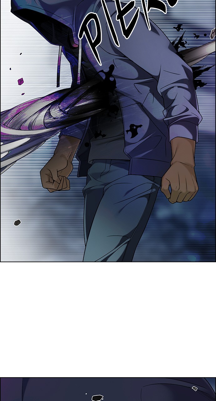 Read Dice en Manga Online