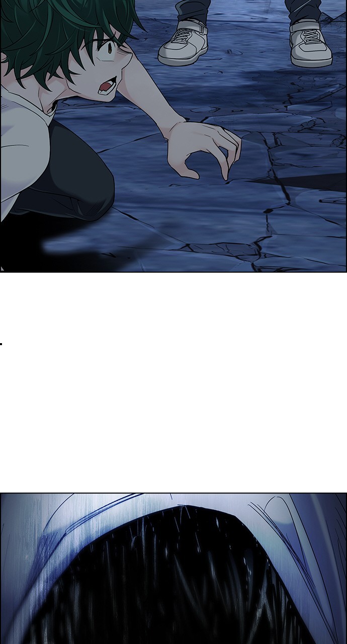 Read Dice en Manga Online