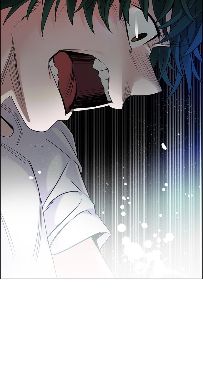 Read Dice en Manga Online