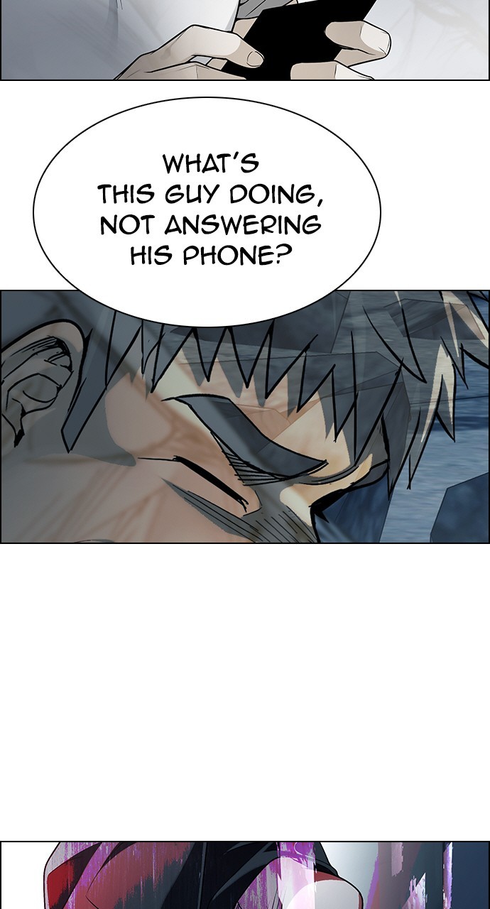 Read Dice en Manga Online