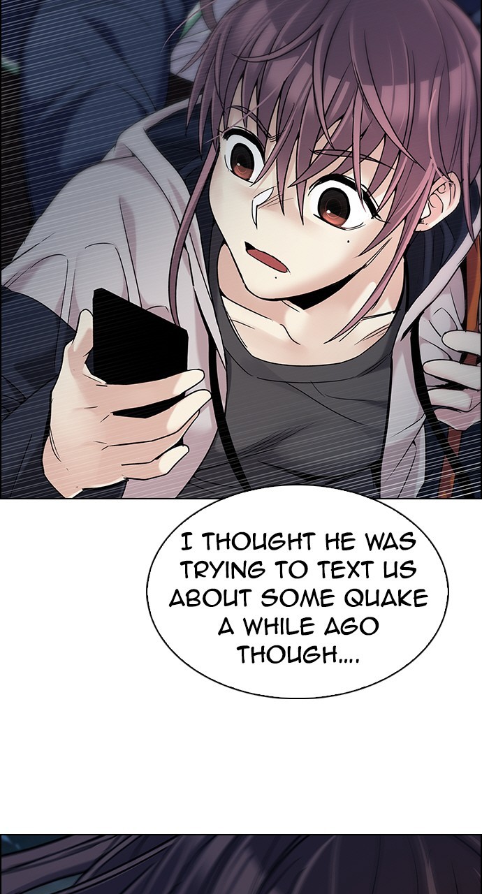Read Dice en Manga Online