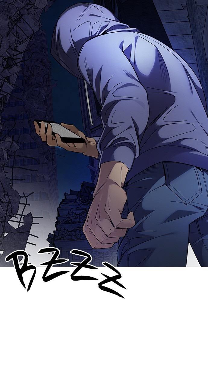 Read Dice en Manga Online