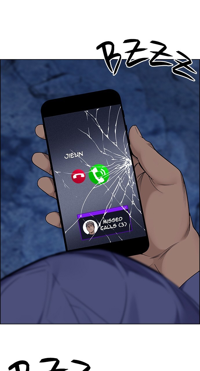 Read Dice en Manga Online