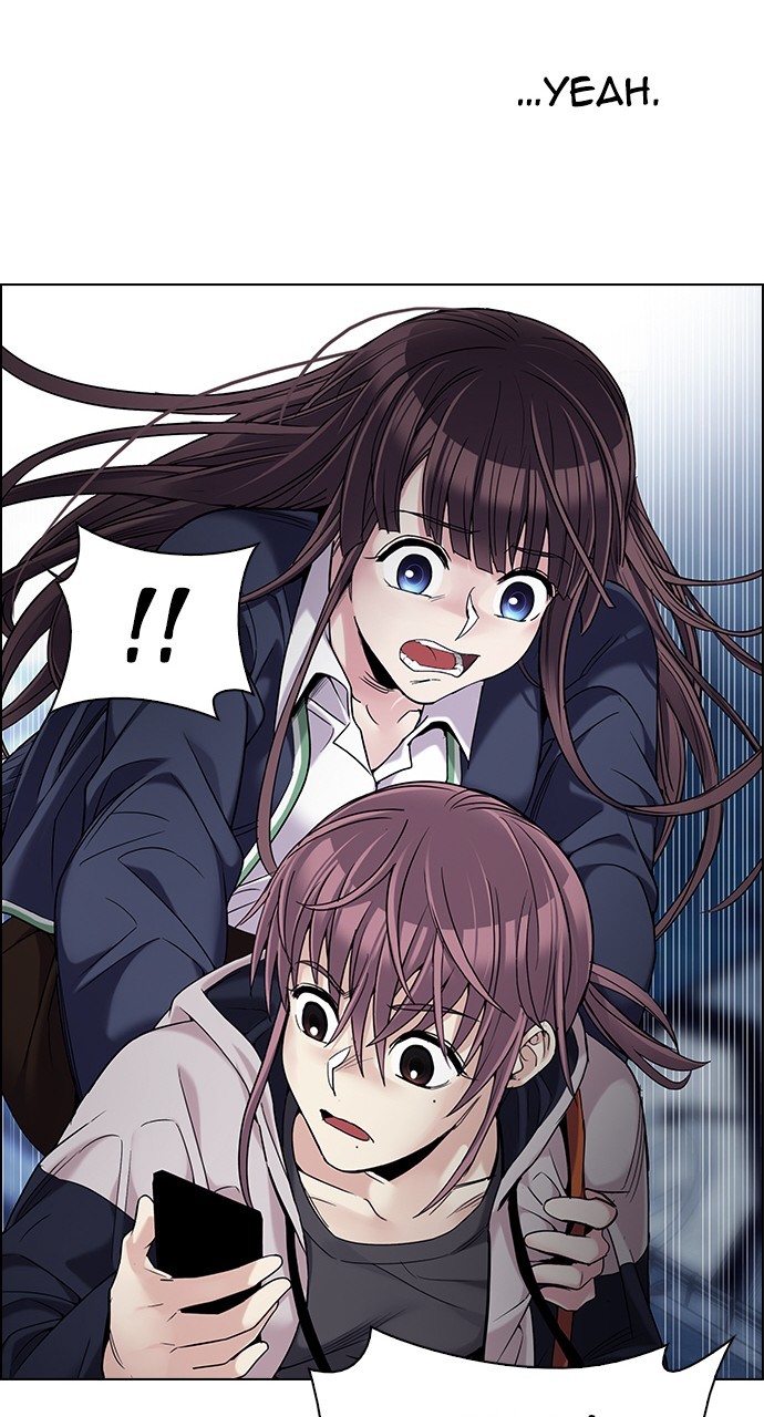Read Dice en Manga Online