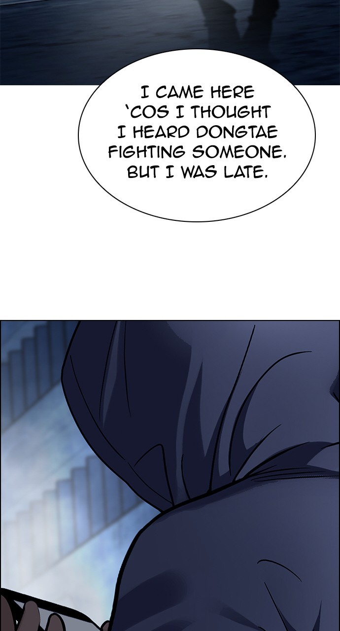 Read Dice en Manga Online