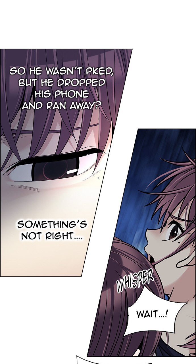 Read Dice en Manga Online