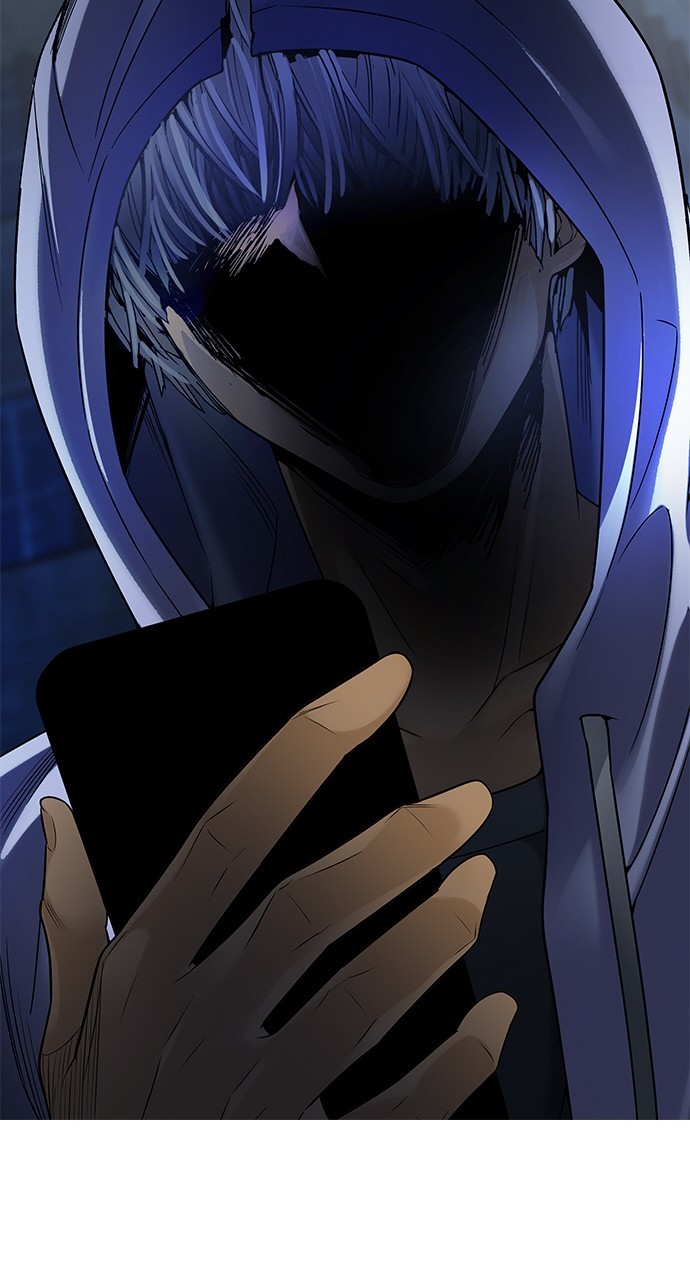 Read Dice en Manga Online