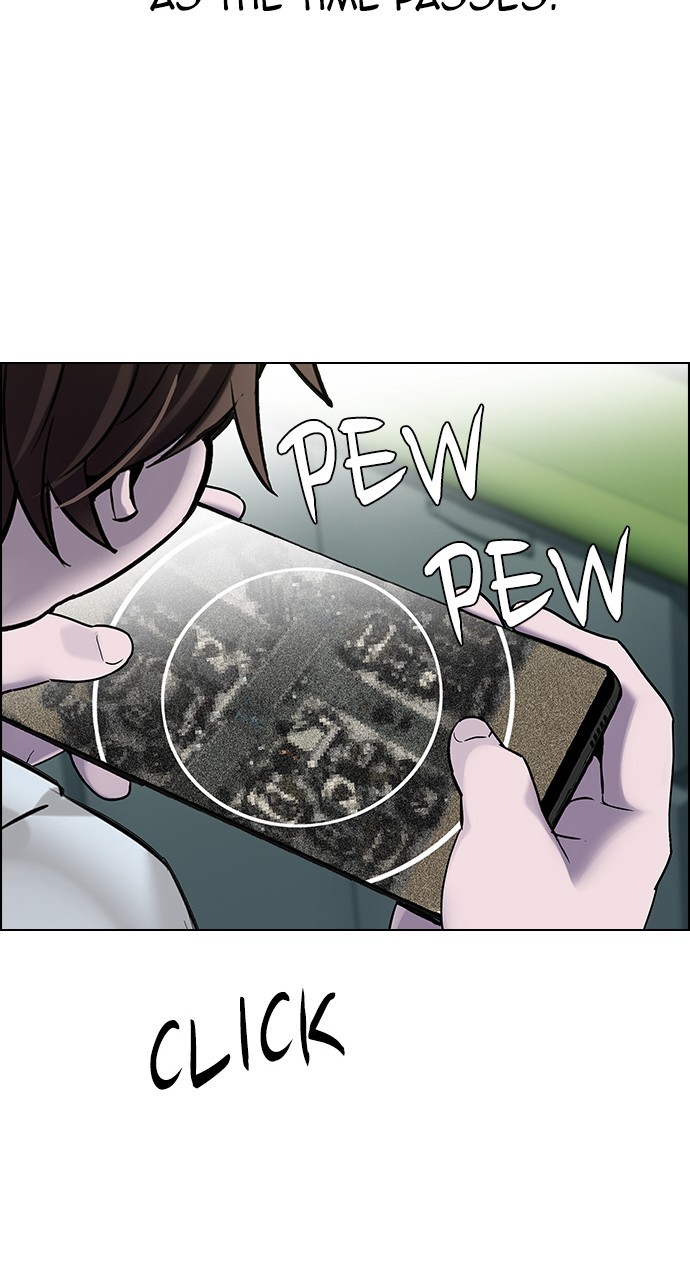 Read Dice en Manga Online