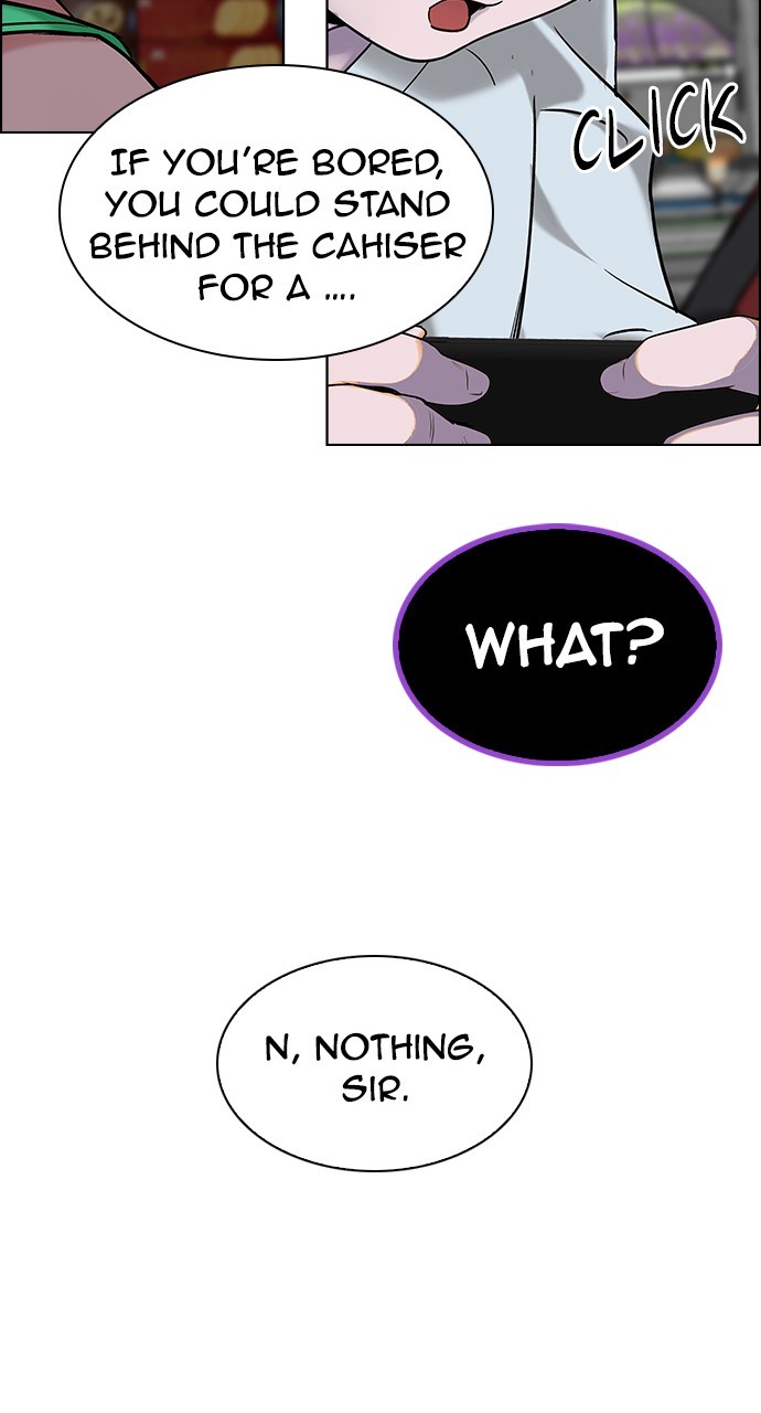 Read Dice en Manga Online