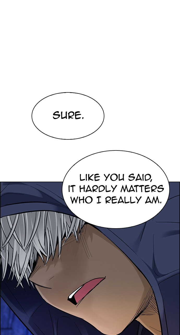 Read Dice en Manga Online