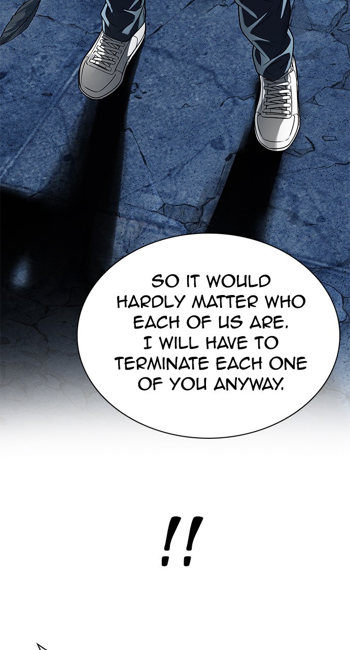 Read Dice en Manga Online