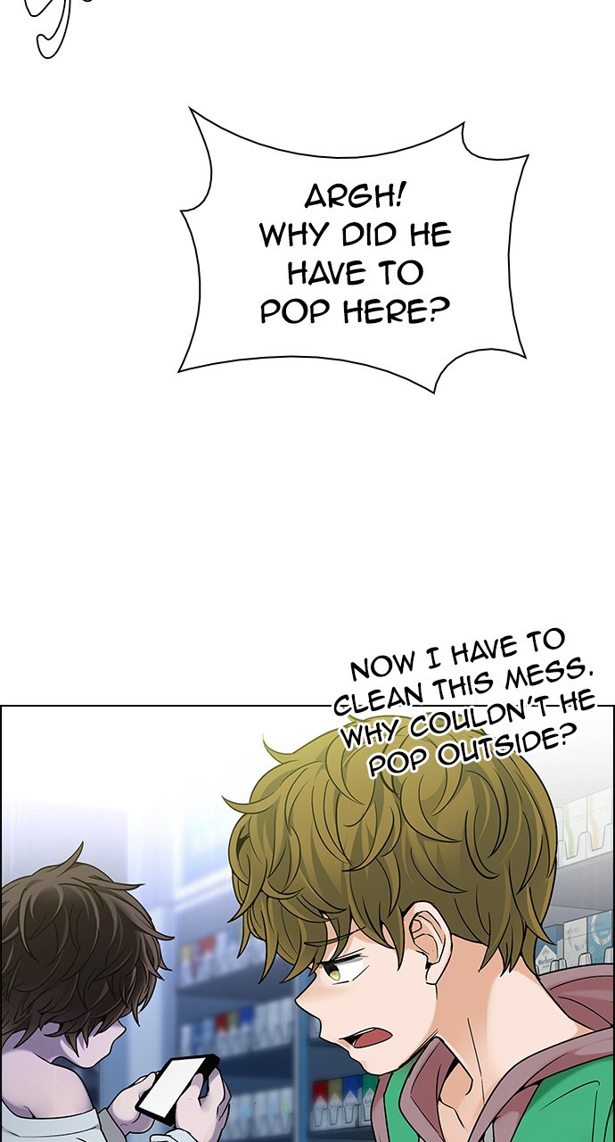 Read Dice en Manga Online