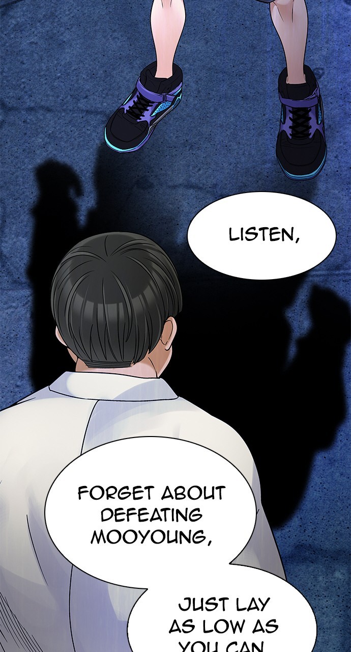 Read Dice en Manga Online
