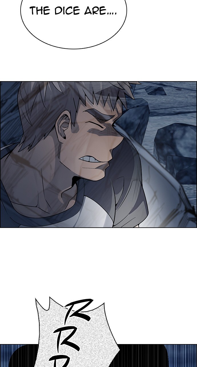 Read Dice en Manga Online