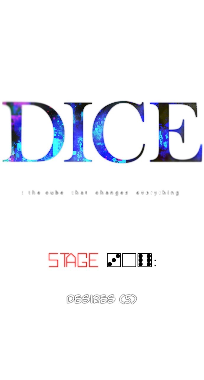 Read Dice en Manga Online