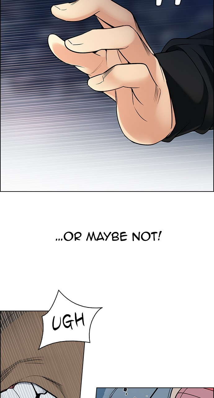 Read Dice en Manga Online