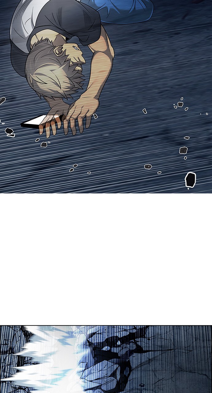 Read Dice en Manga Online