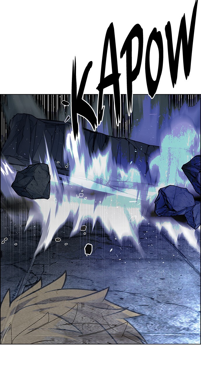 Read Dice en Manga Online
