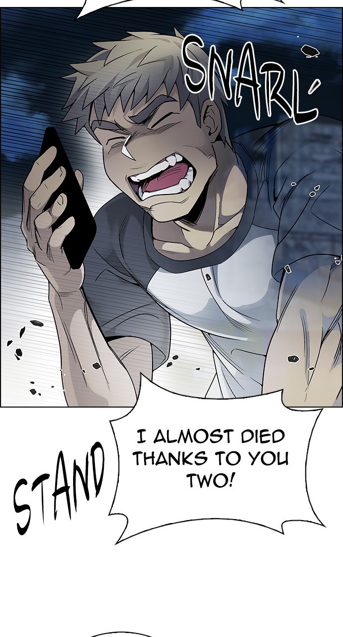 Read Dice en Manga Online