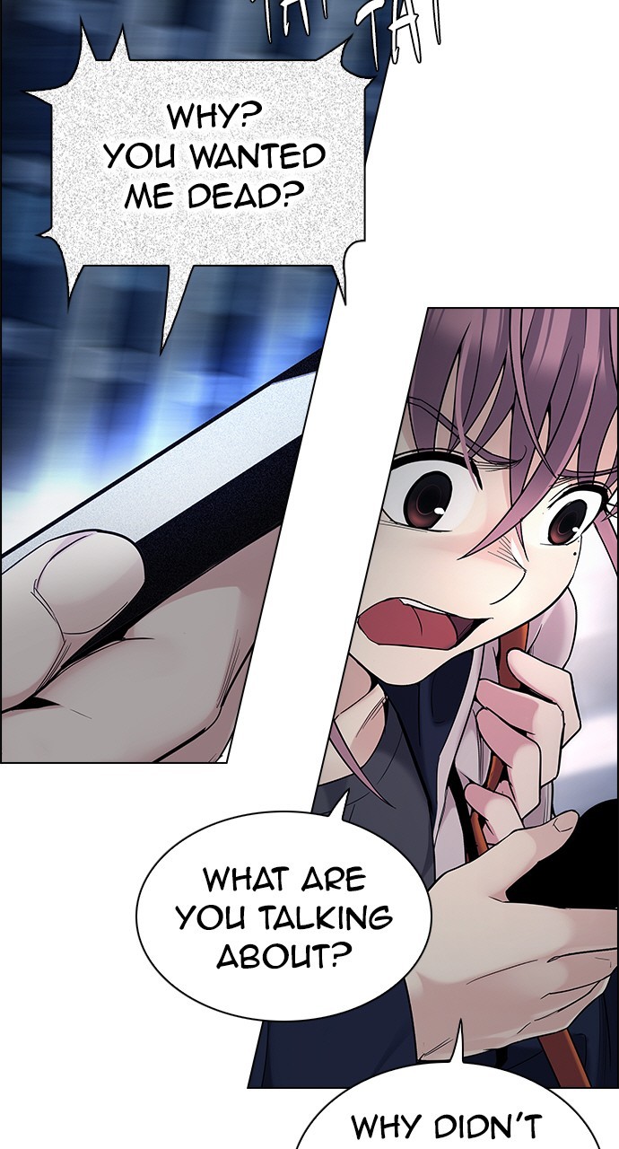 Read Dice en Manga Online