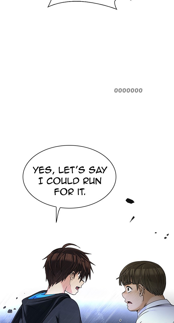 Read Dice en Manga Online