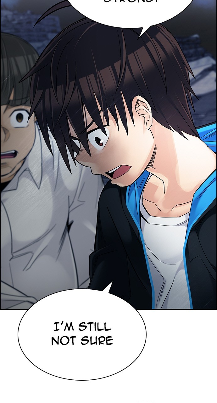 Read Dice en Manga Online
