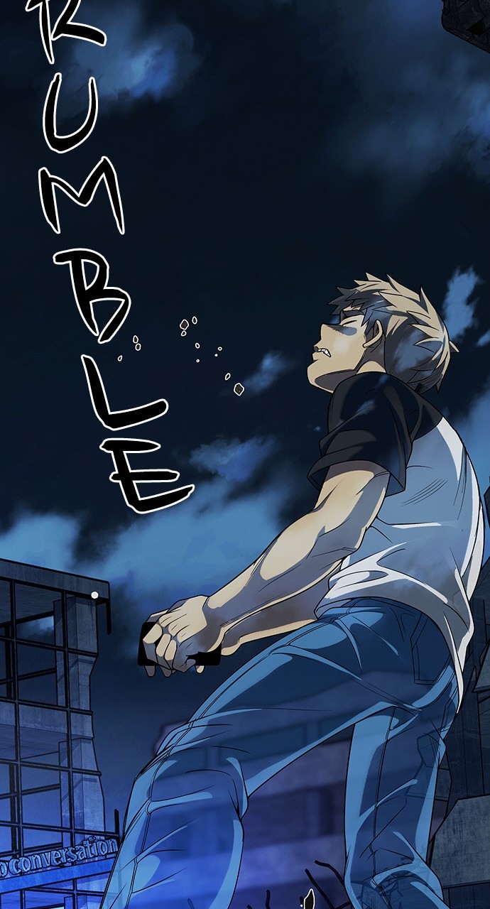 Read Dice en Manga Online