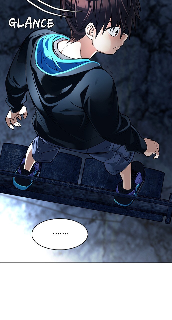 Read Dice en Manga Online