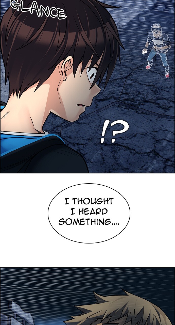 Read Dice en Manga Online
