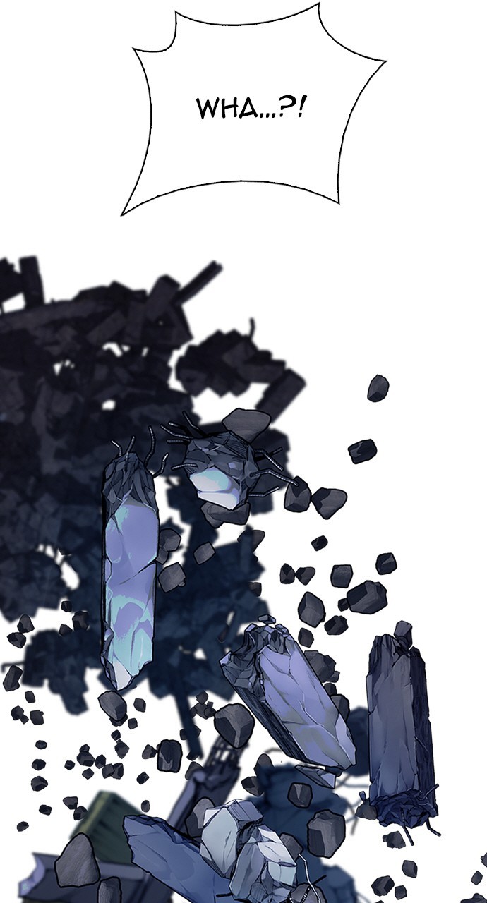 Read Dice en Manga Online