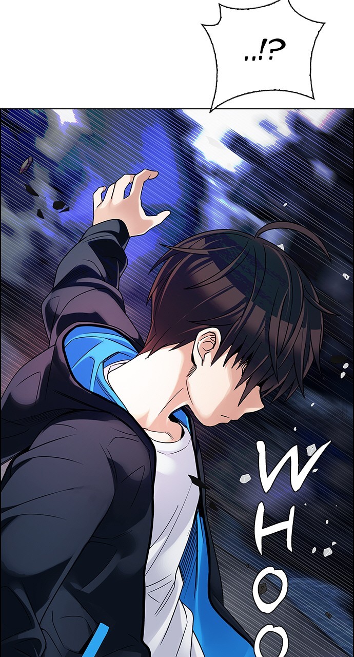 Read Dice en Manga Online