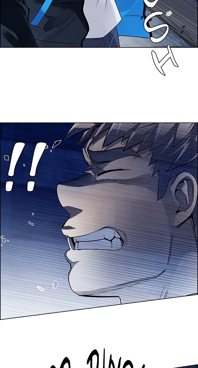 Read Dice en Manga Online