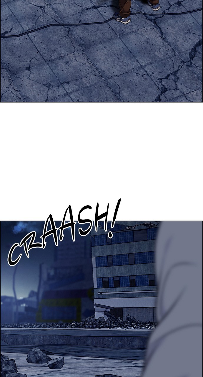 Read Dice en Manga Online