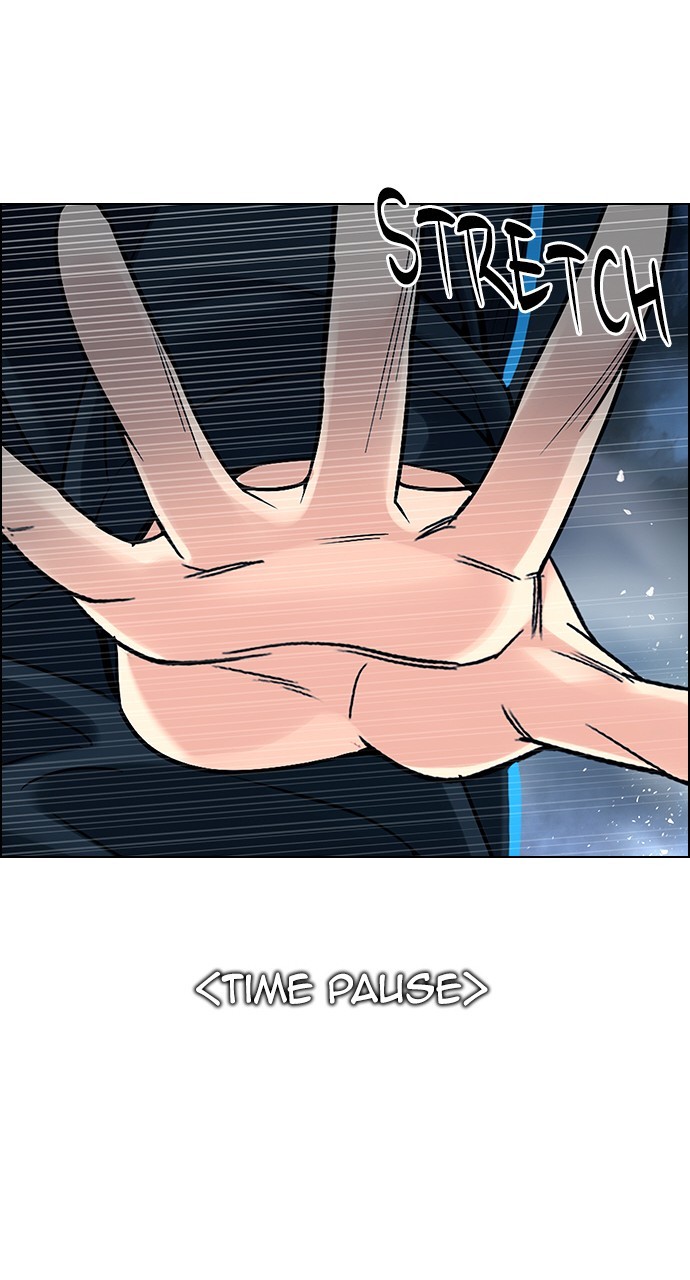 Read Dice en Manga Online