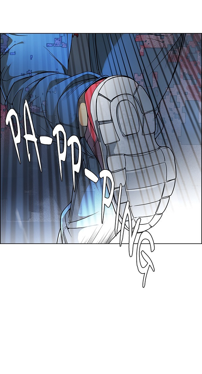 Read Dice en Manga Online