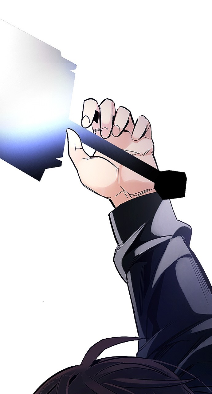 Read Dice en Manga Online