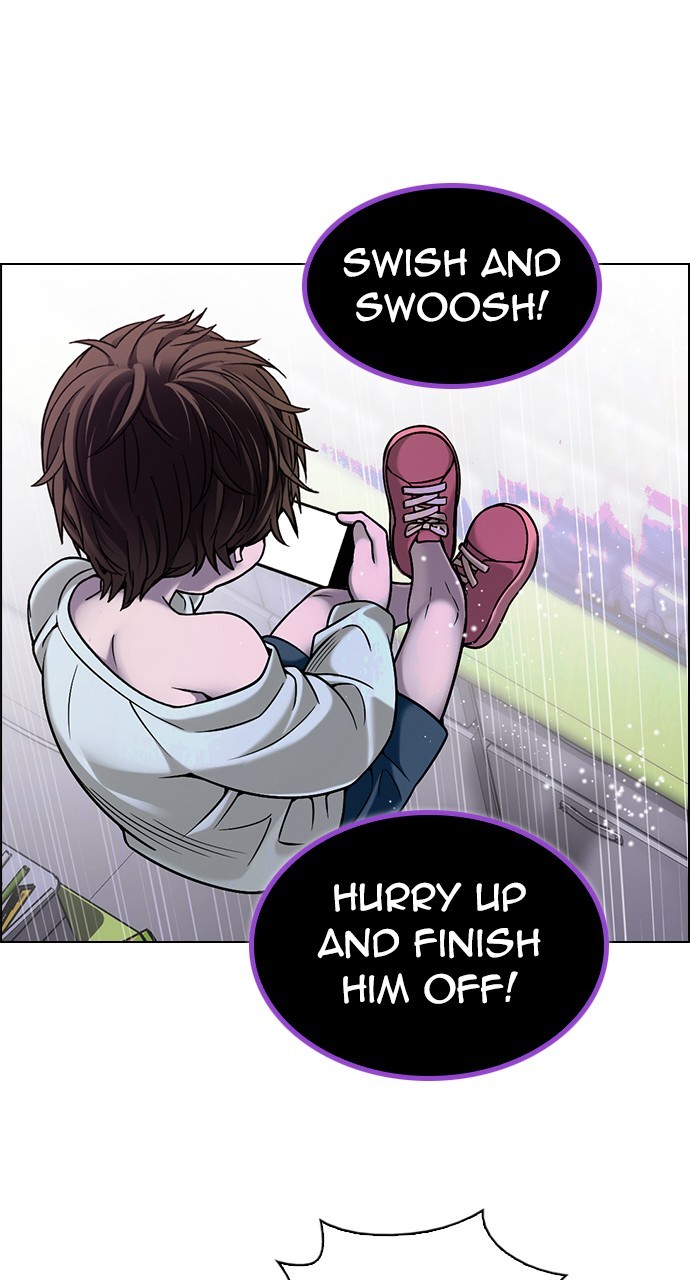Read Dice en Manga Online