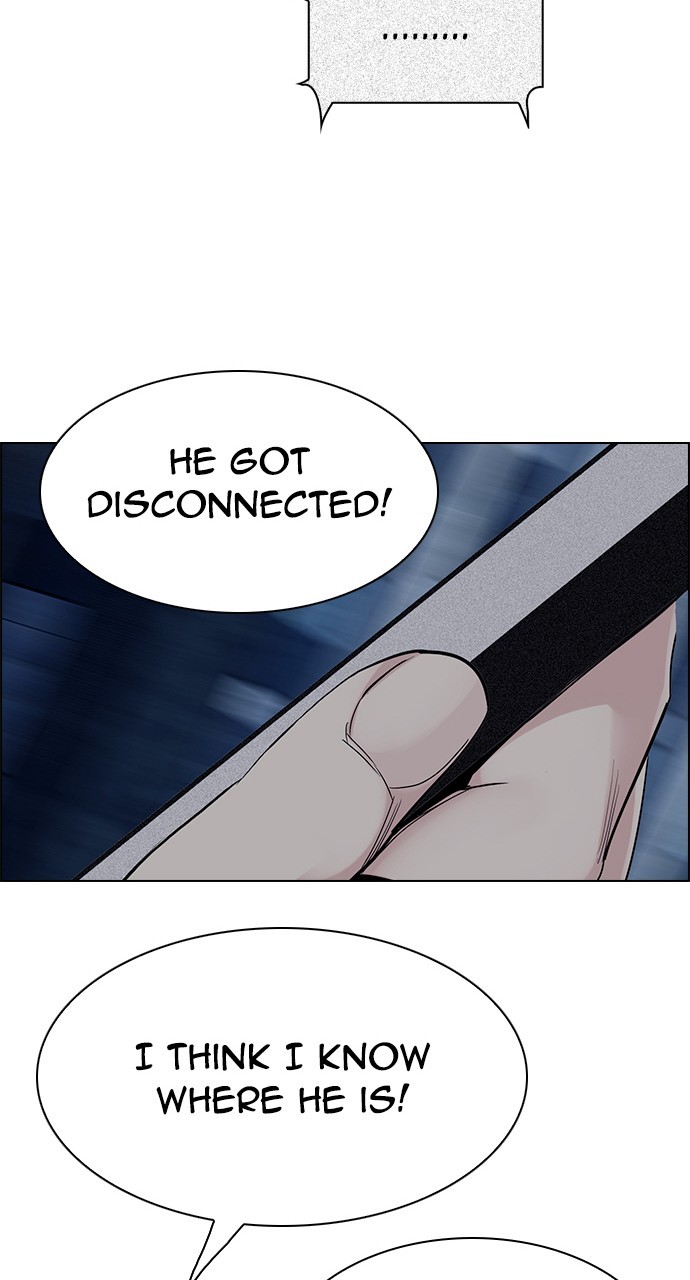 Read Dice en Manga Online