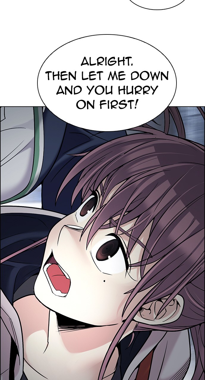 Read Dice en Manga Online