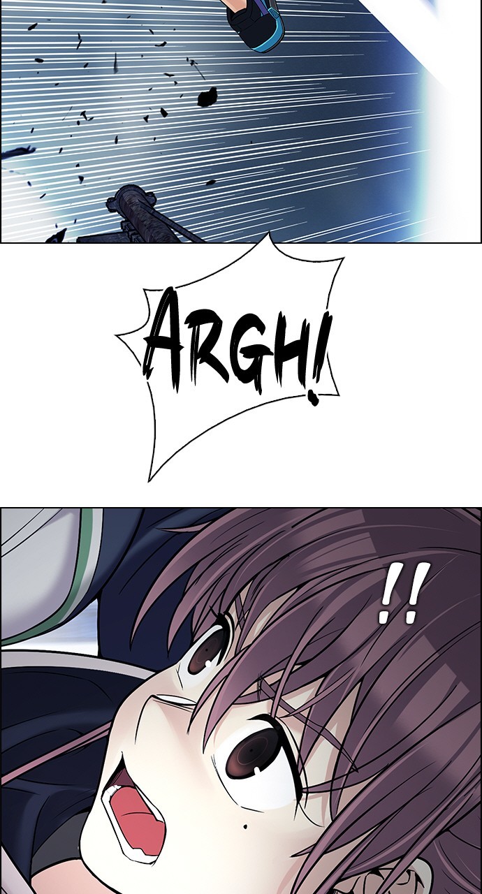 Read Dice en Manga Online