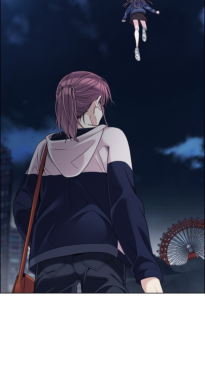 Read Dice en Manga Online