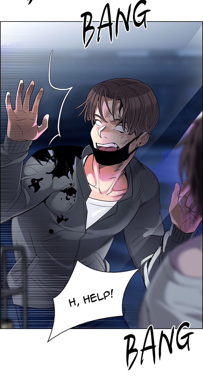 Read Dice en Manga Online