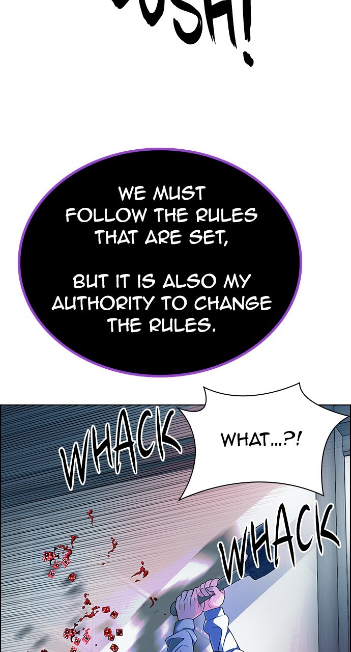 Read Dice en Manga Online